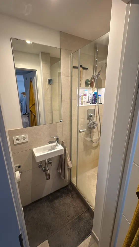 3 Zimmer Wohnung mit 85 m² in Stuttgart – Bild 7