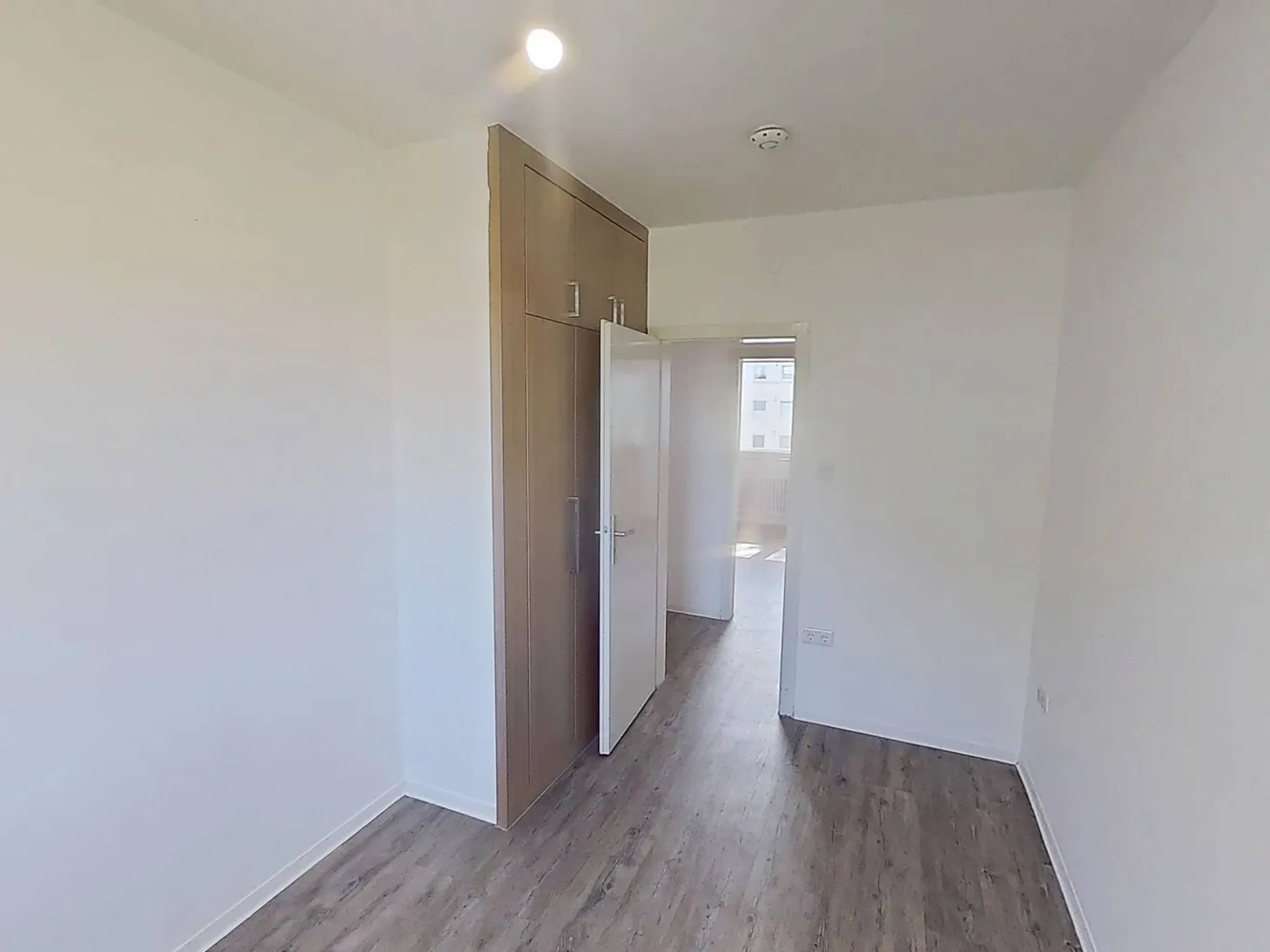 3 Zimmer Wohnung mit 70 m² in Paderborn – Bild 5