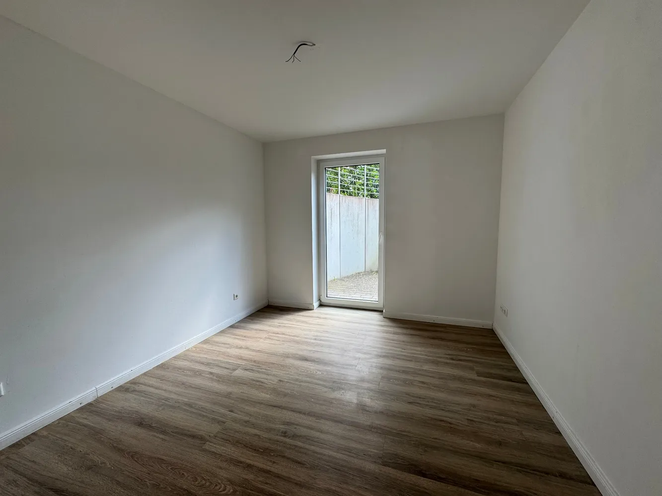 2 Zimmer Wohnung mit 65 m² in Hamburg – Bild 3
