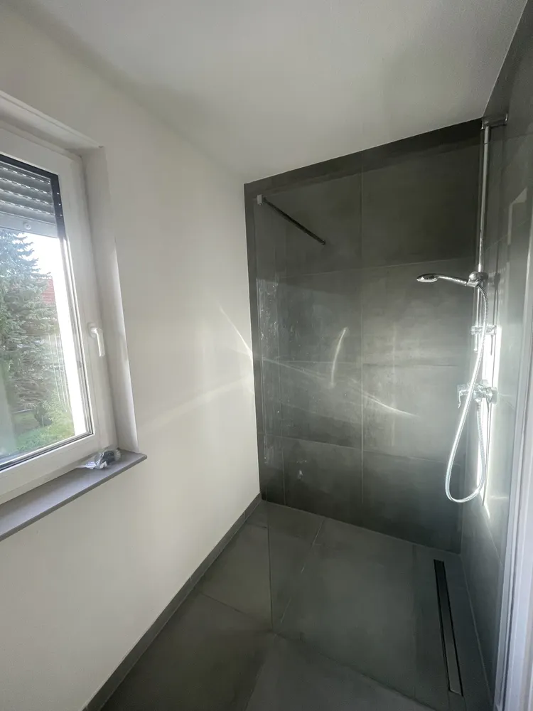 1 Zimmer Wohnung mit 39 m² in Göttingen – Bild 2