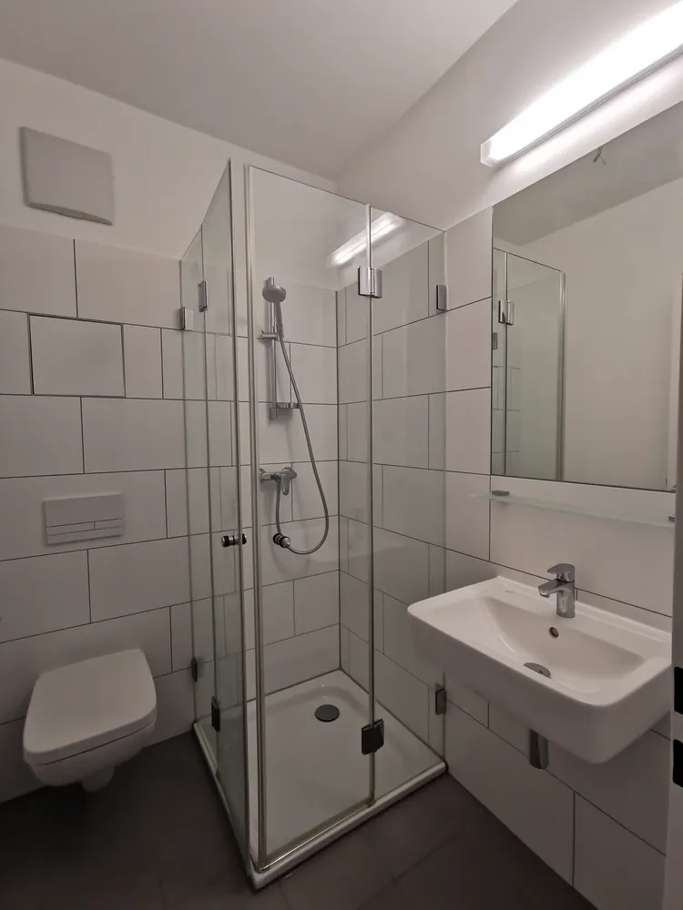 4 Zimmer Wohnung mit 102 m² in Berlin – Bild 7