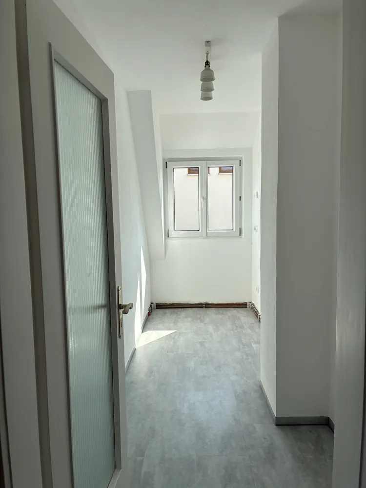 4 Zimmer Wohnung mit 86 m² in Augsburg – Bild 4