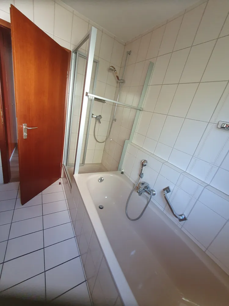3 Zimmer Wohnung mit 77 m² in Pforzheim – Bild 4