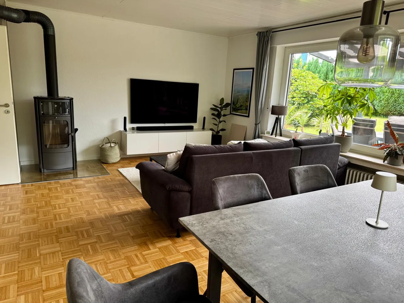 2 Zimmer Haus mit 80 m² in Bielefeld – Bild 3