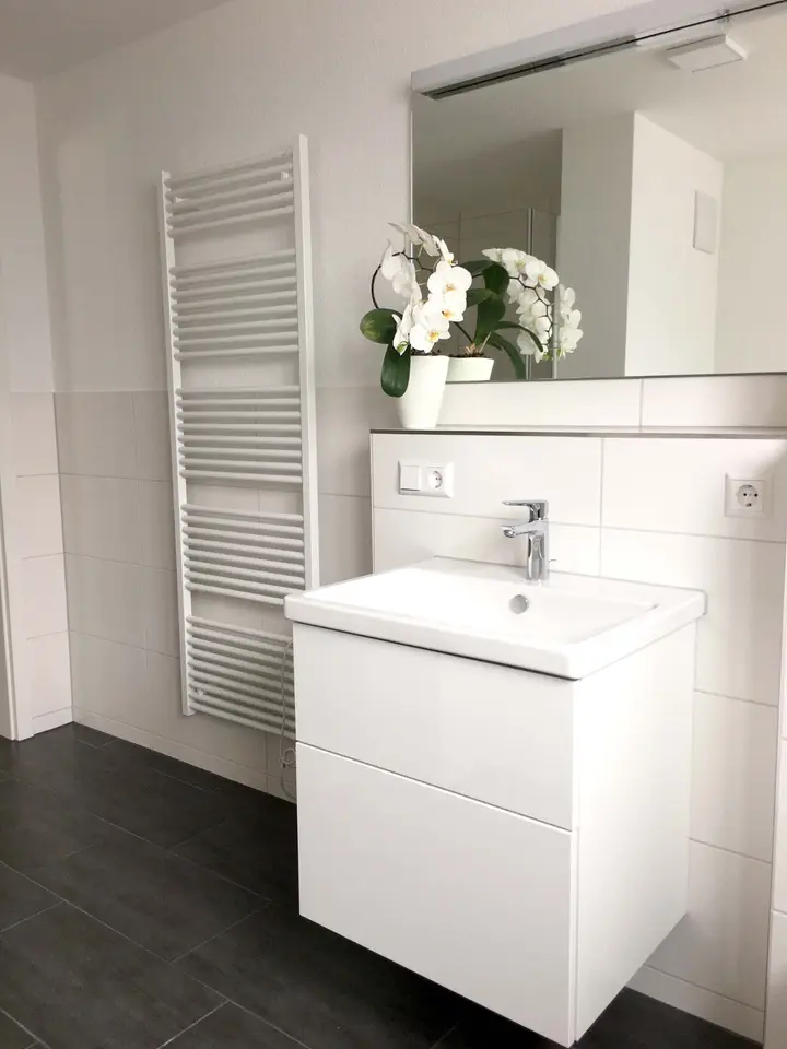 3 Zimmer Wohnung mit 85 m² in Herrenberg – Bild 5