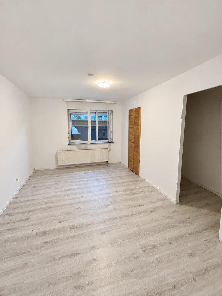 2 Zimmer Wohnung mit 55 m² in Hagen – Bild 9