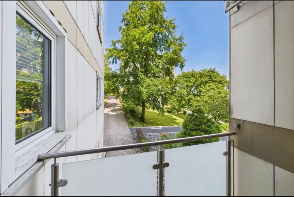 3 Zimmer Wohnung mit 77 m² in Wuppertal – Bild 8