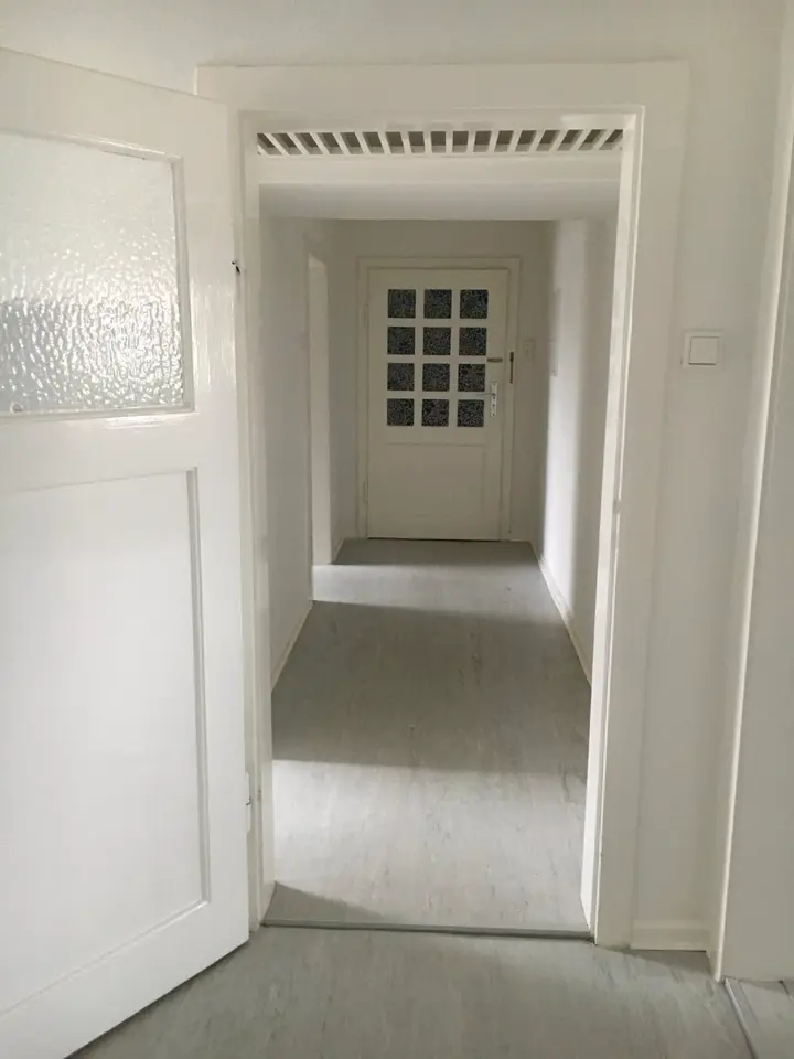 2 Zimmer Wohnung mit 40 m² in Kassel – Bild 8