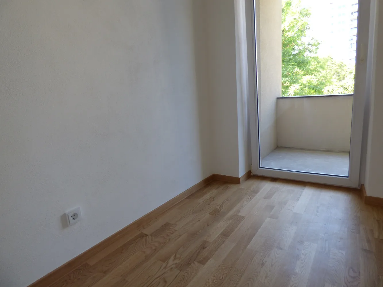 3 room apartment with 72 m² in Regensburg – Photo 8