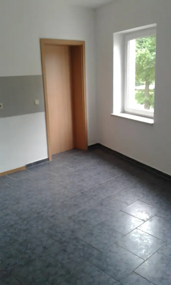 3 Zimmer Wohnung mit 83 m² in Senftenberg – Bild 6
