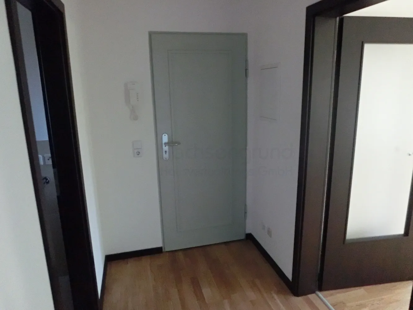 2 Zimmer Wohnung mit 44 m² in Leipzig – Bild 7