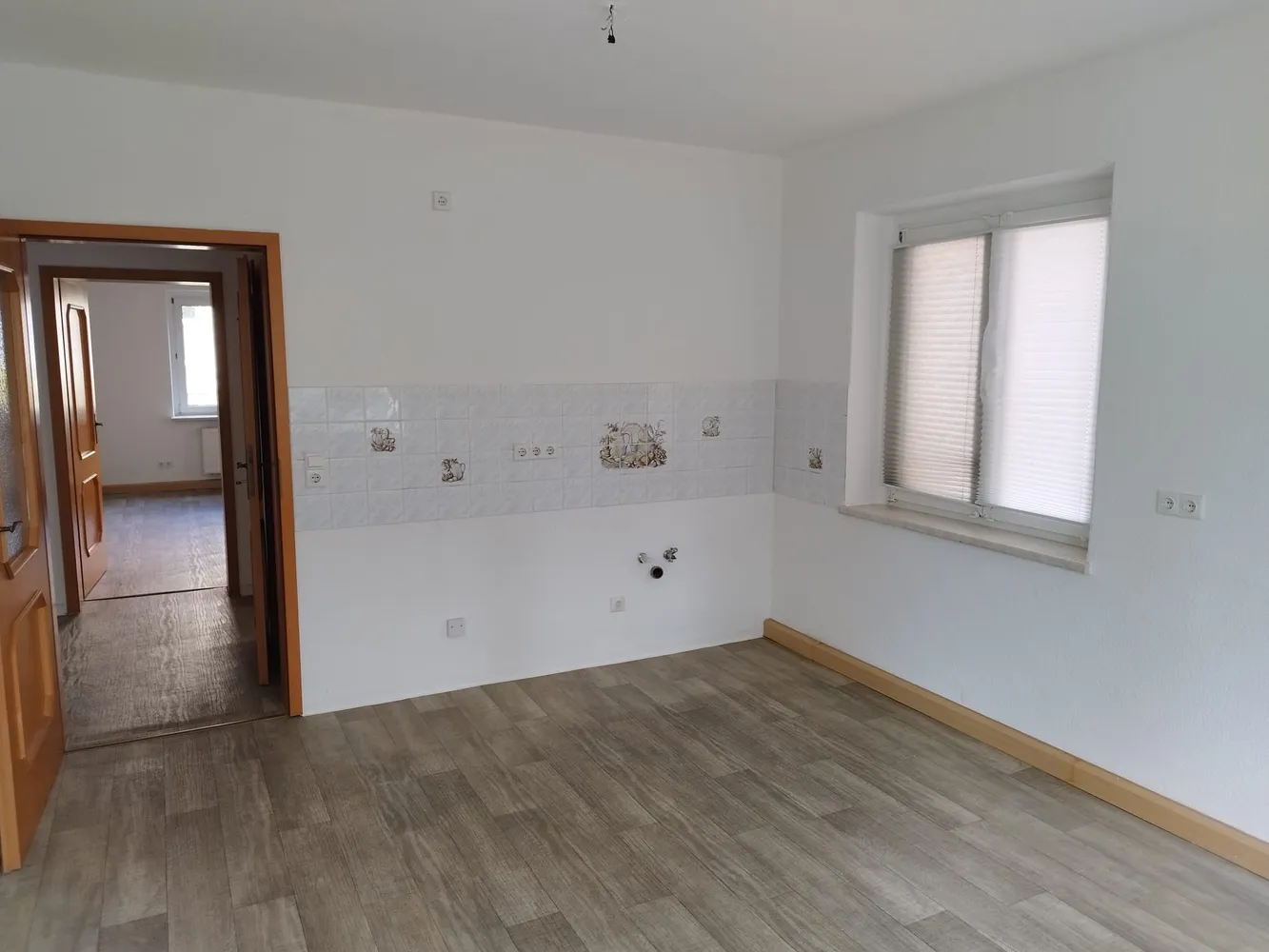 3 Zimmer Wohnung mit 78 m² in Dresden – Bild 11