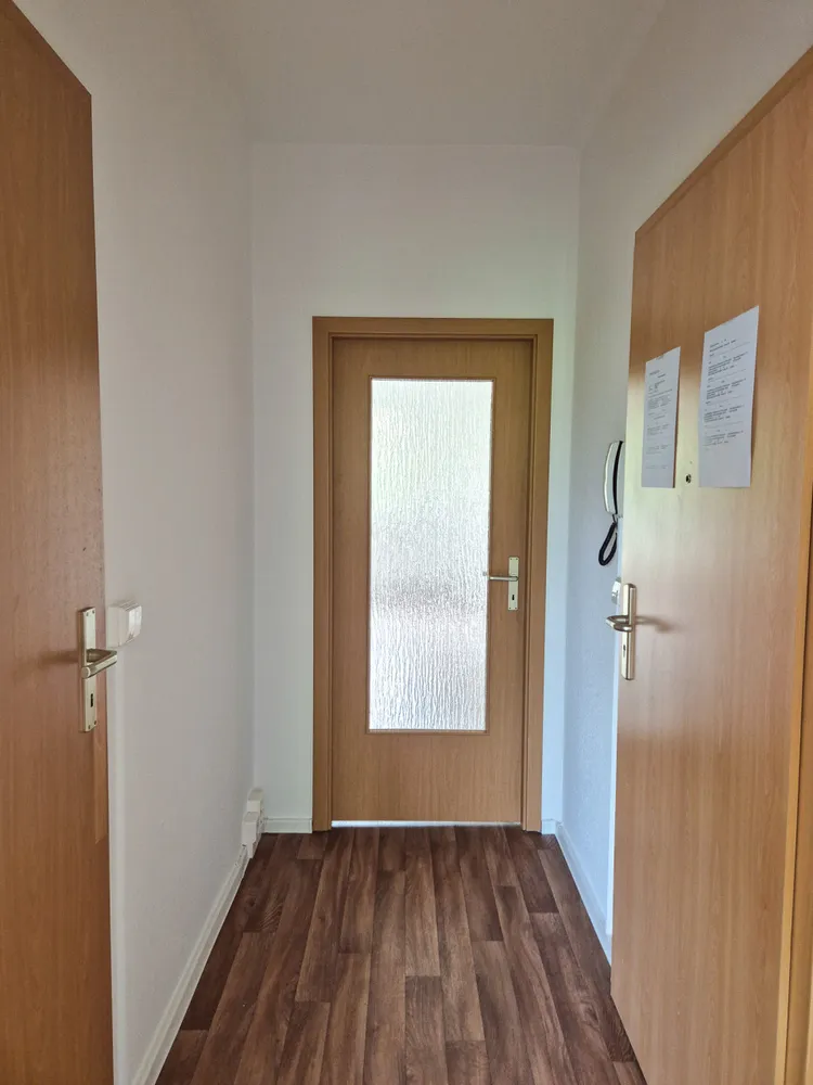 3 Zimmer Wohnung mit 56 m² in Chemnitz – Bild 9