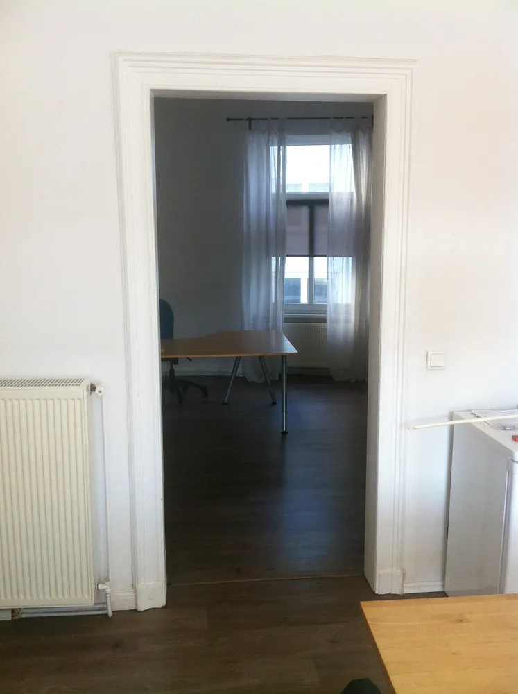 3 Zimmer Wohnung mit 82 m² in Wuppertal – Bild 7