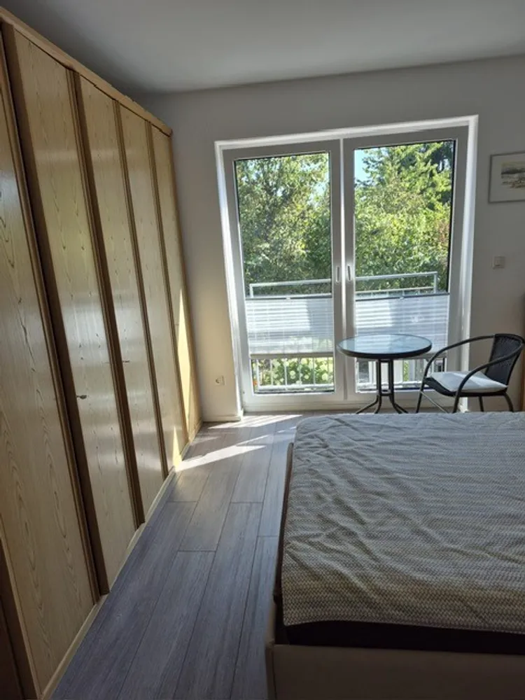 3 Zimmer Wohnung mit 82 m² in Duisburg – Bild 6