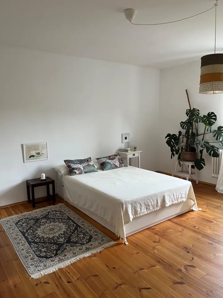 2 Zimmer Wohnung mit 75 m² in Witten – Bild 2