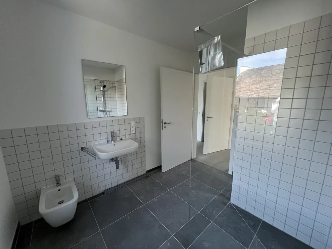 3 Zimmer Wohnung mit 87 m² in Limburg an der Lahn – Bild 8