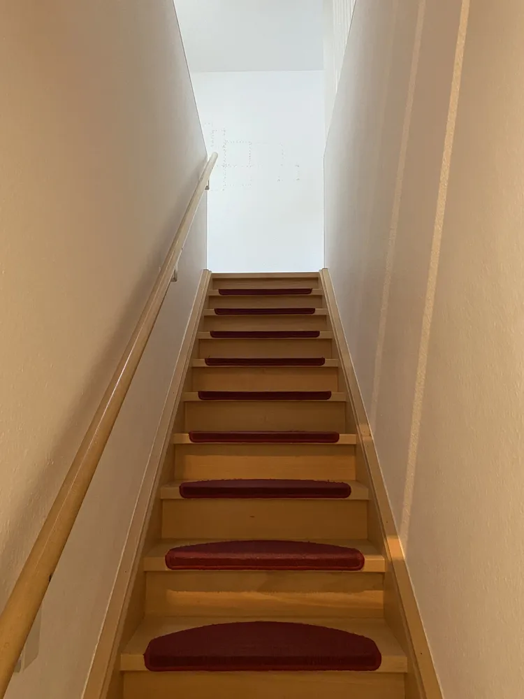 5 Zimmer Haus mit 135 m² in Lübeck – Bild 3