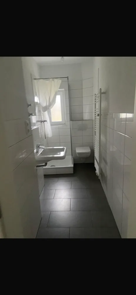 2 Zimmer Wohnung mit 52 m² in Bochum – Bild 3