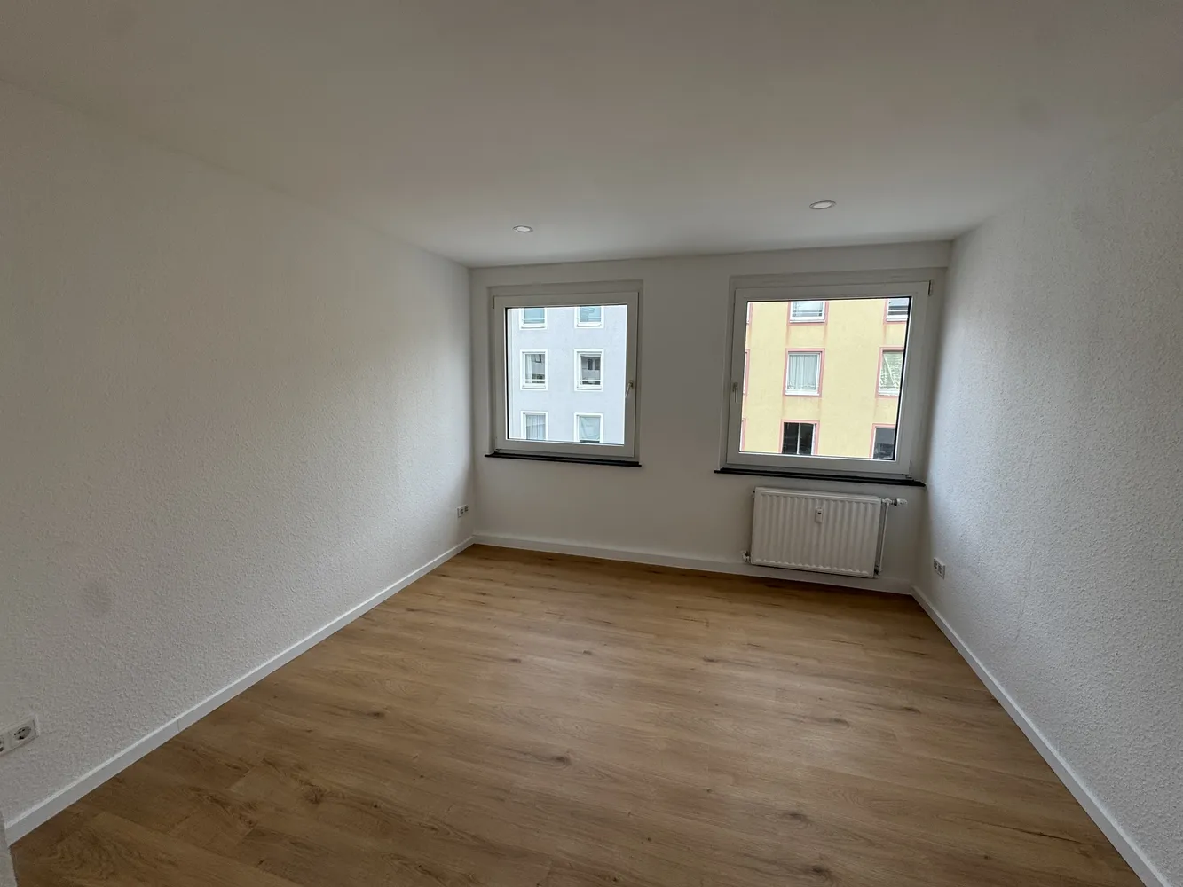 3 Zimmer Wohnung mit 64 m² in Köln – Bild 11
