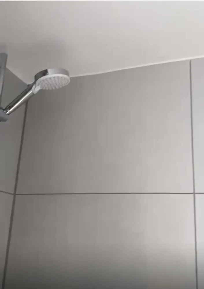 3 Zimmer Wohnung mit 56 m² in Köln – Bild 5