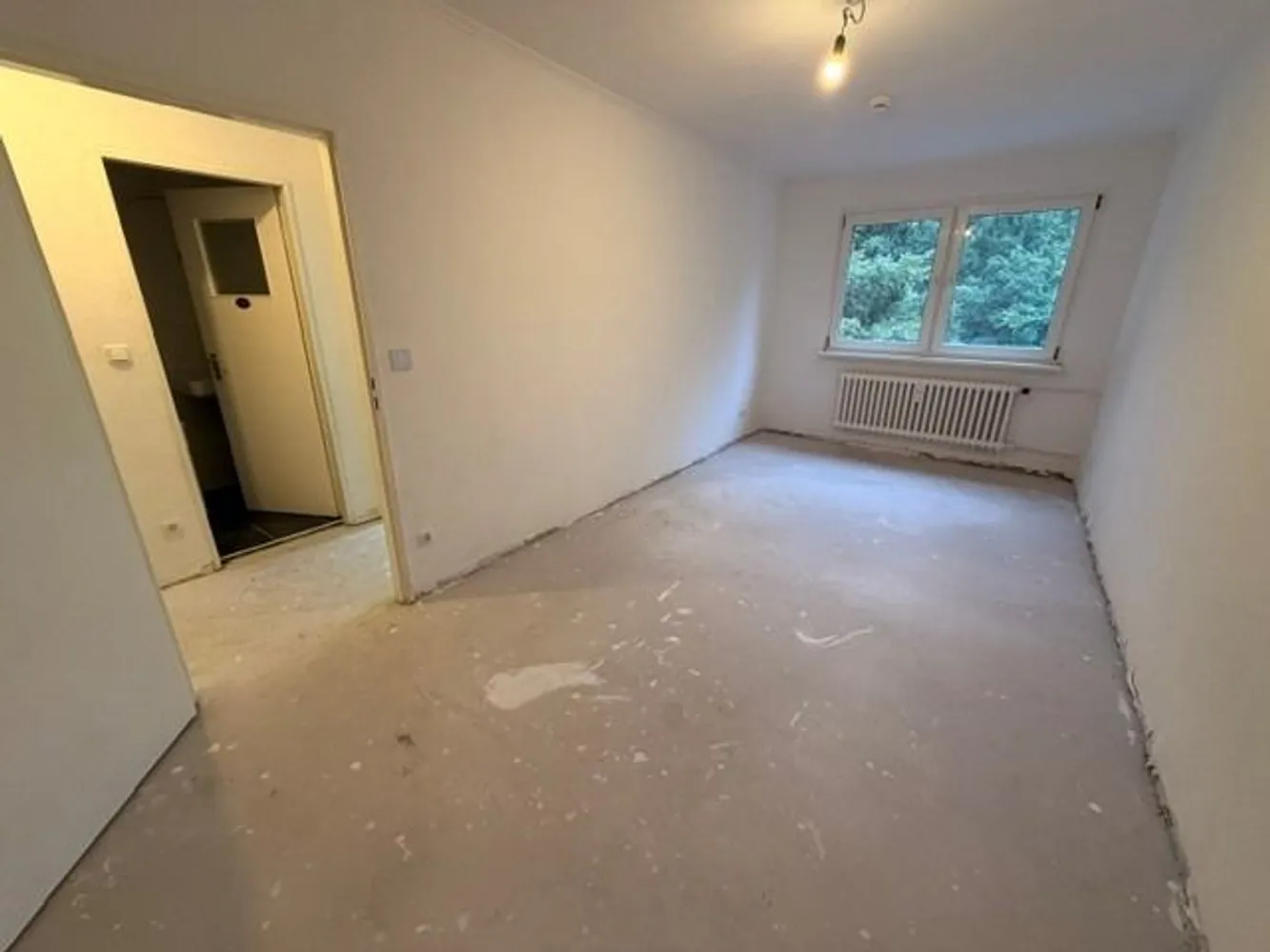 4 Zimmer Wohnung mit 100 m² in Berlin – Bild 8