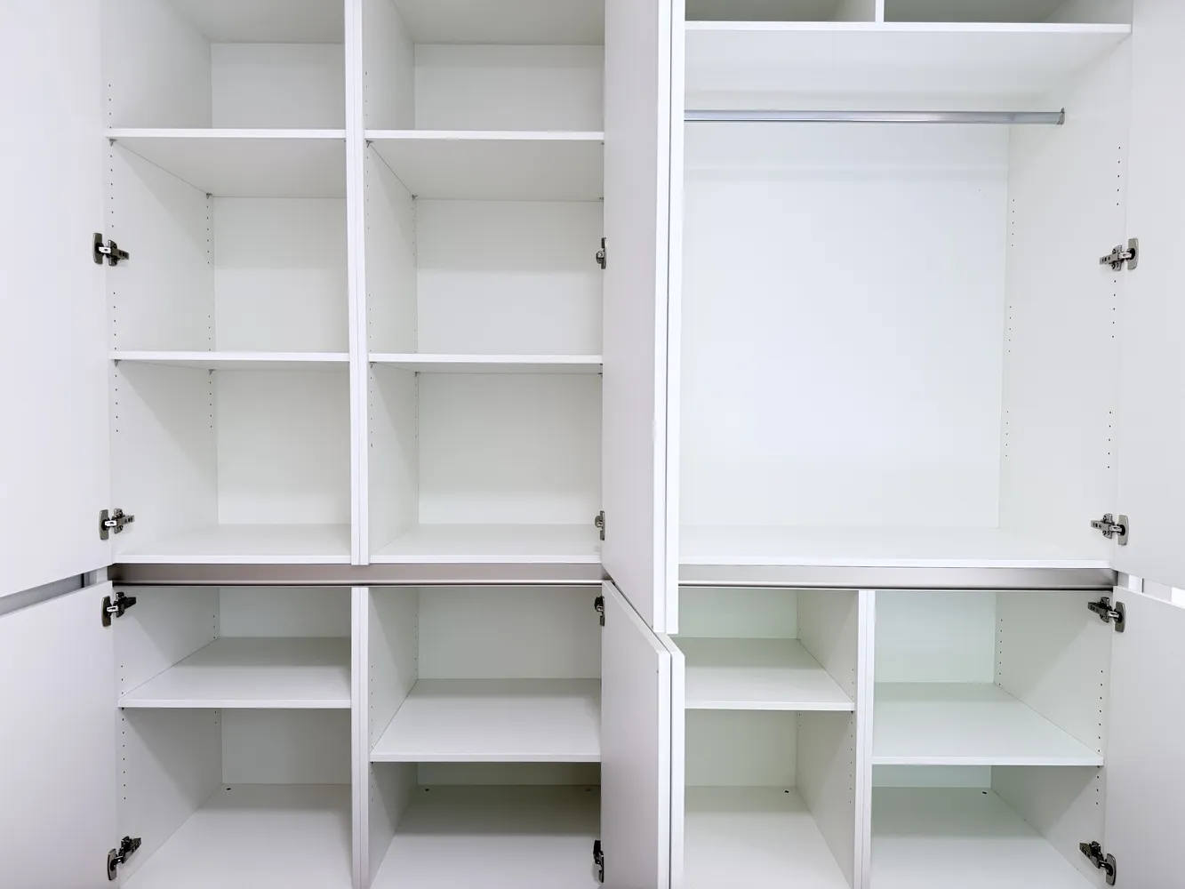 1 Zimmer Wohnung mit 24 m² in Stuttgart – Bild 6