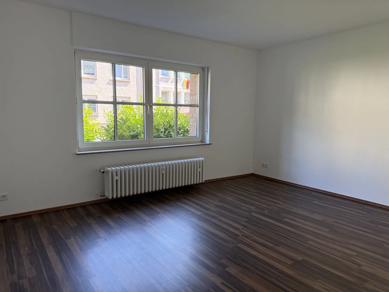 3 Zimmer Wohnung mit 93 m² in Solingen – Bild 9