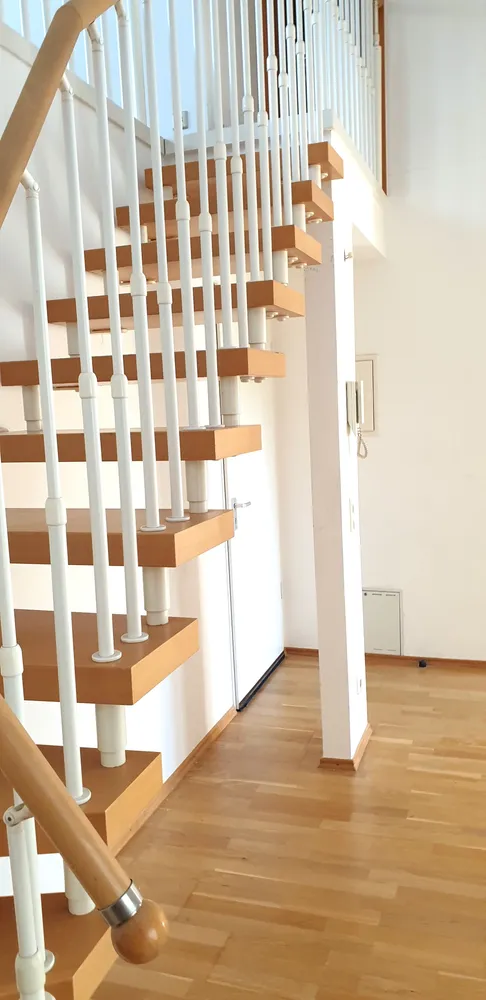 3 Zimmer Wohnung mit 80 m² in Dresden – Bild 7