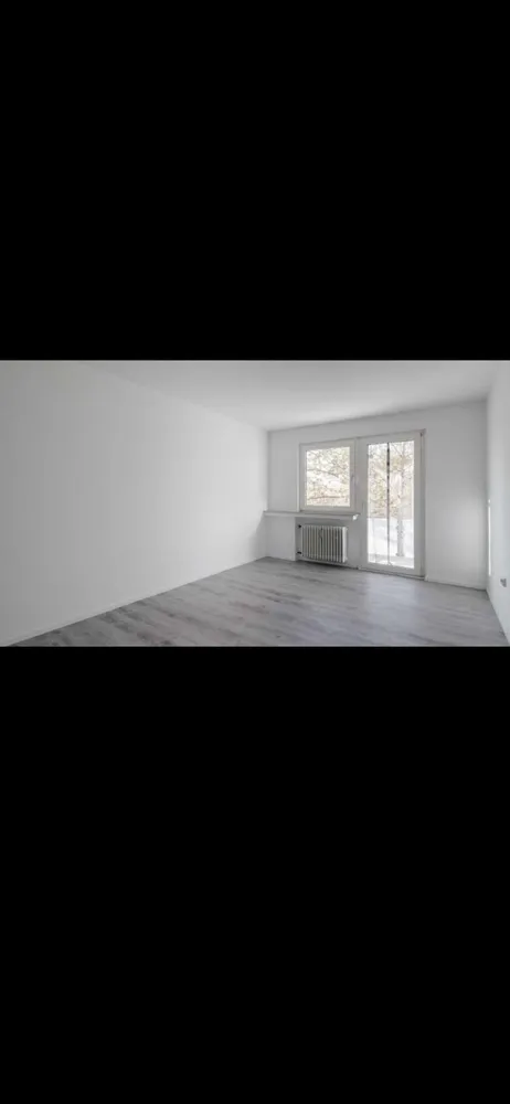 2 room apartment with 55 m² in Cologne – Photo 5