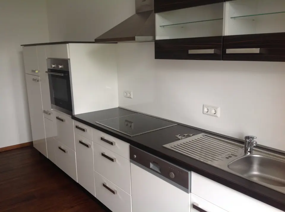 4 Zimmer Wohnung mit 100 m² in Walsrode – Bild 9