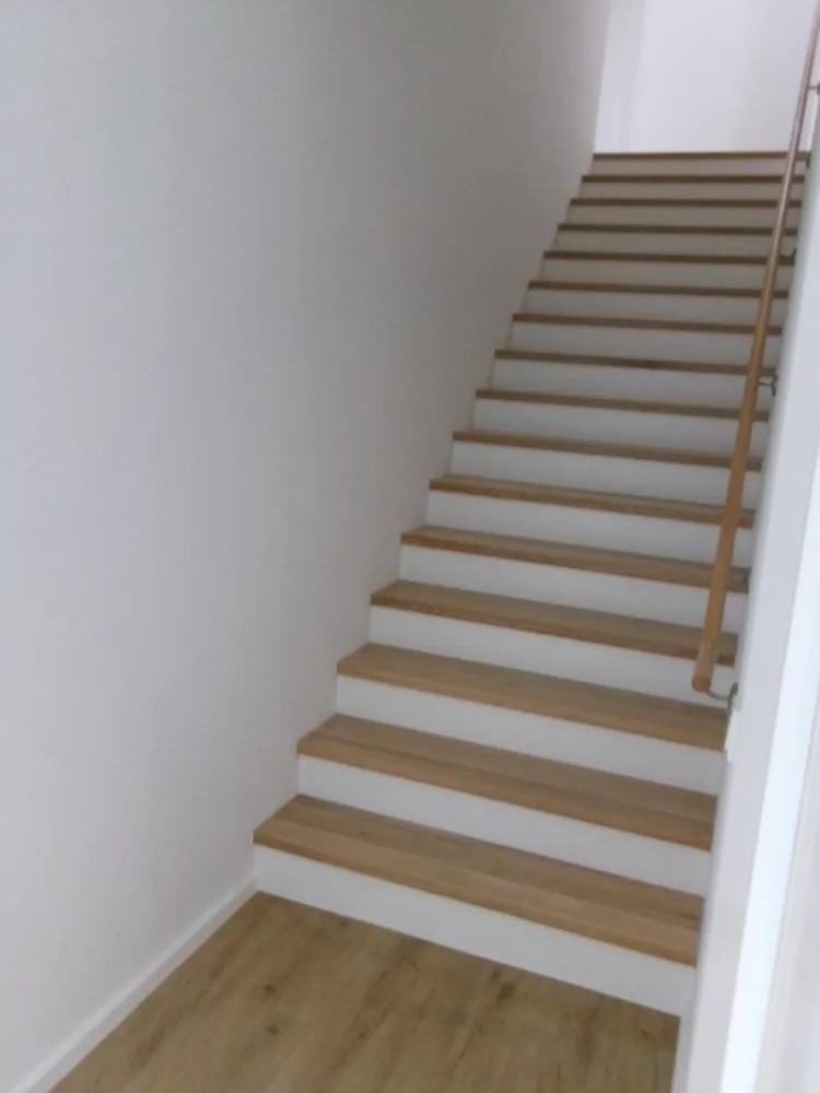4 room apartment with 140 m² in Cologne – Photo 6