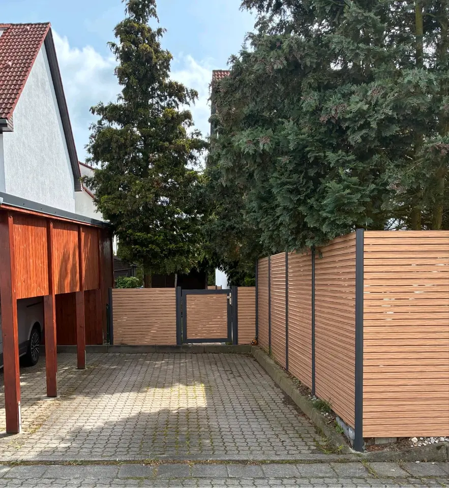 5 Zimmer Haus mit 145 m² in Grimma – Bild 4