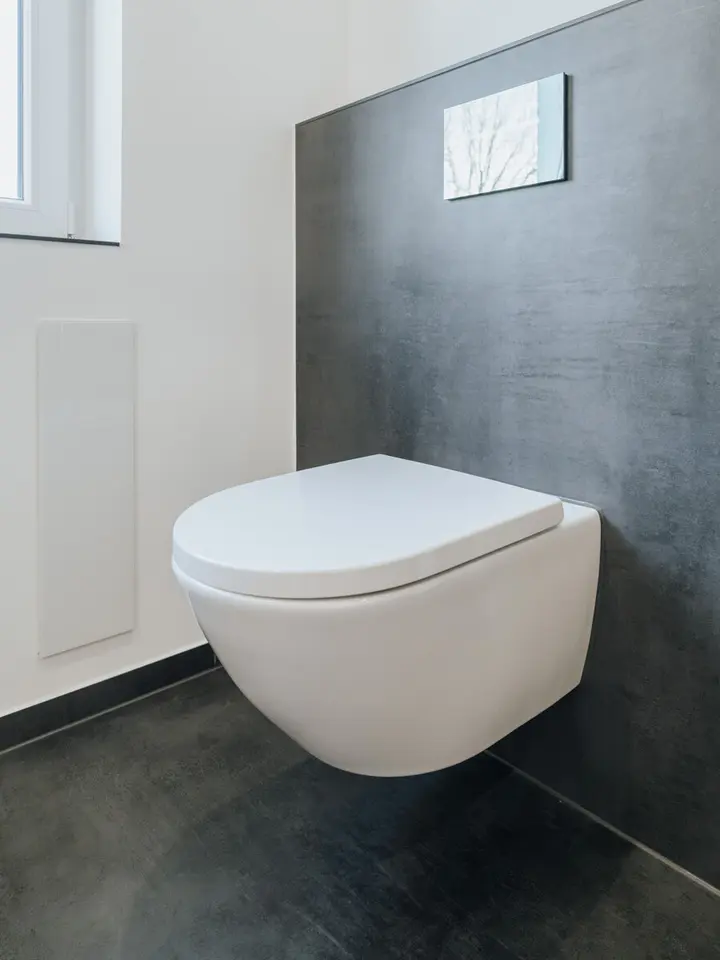 3 Zimmer Wohnung mit 76 m² in Hamm – Bild 7