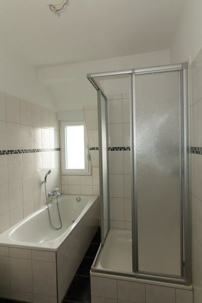4 Zimmer Wohnung mit 79 m² in Dortmund – Bild 10