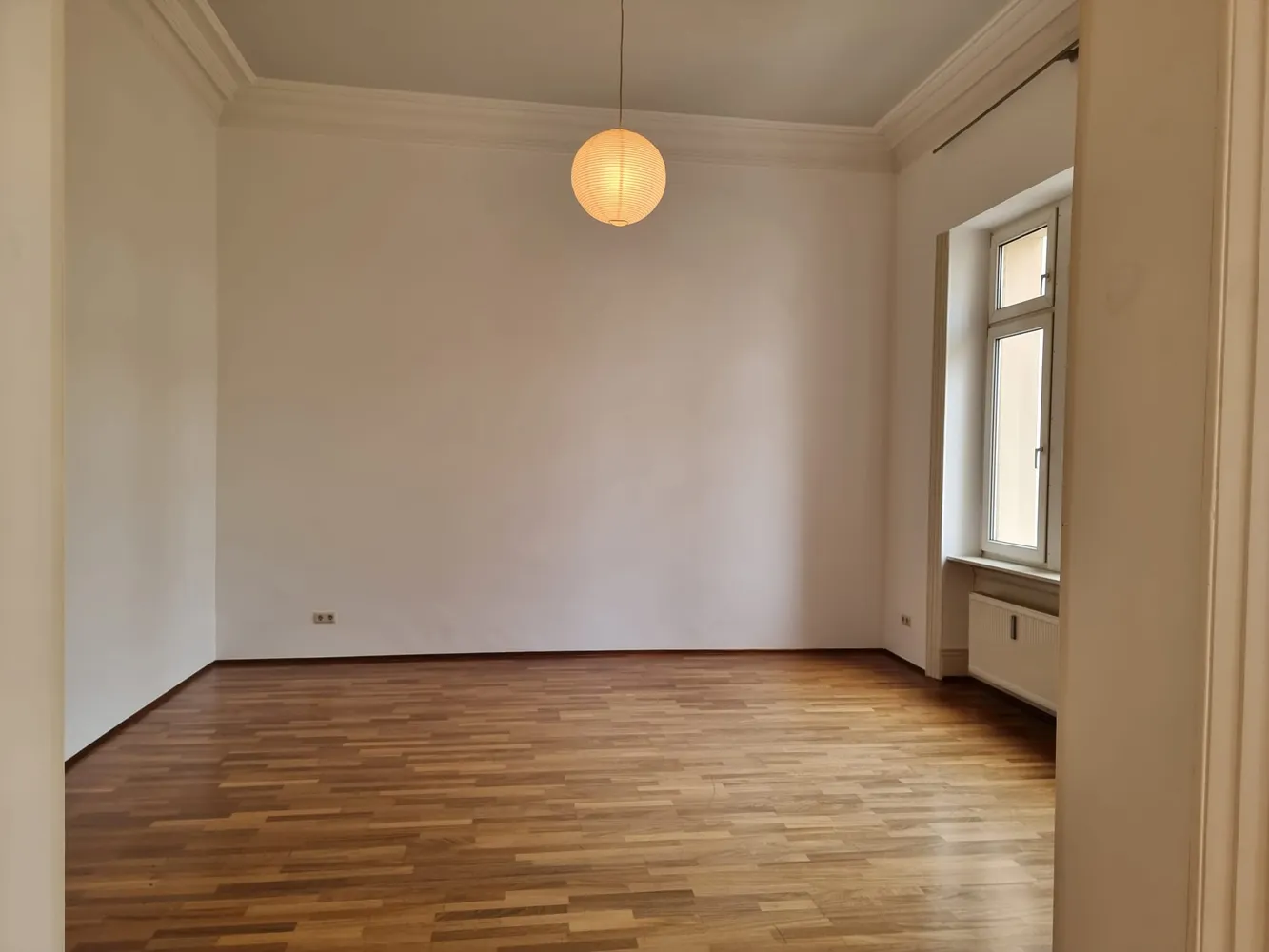 3 Zimmer Wohnung mit 125 m² in Wiesbaden – Bild 8