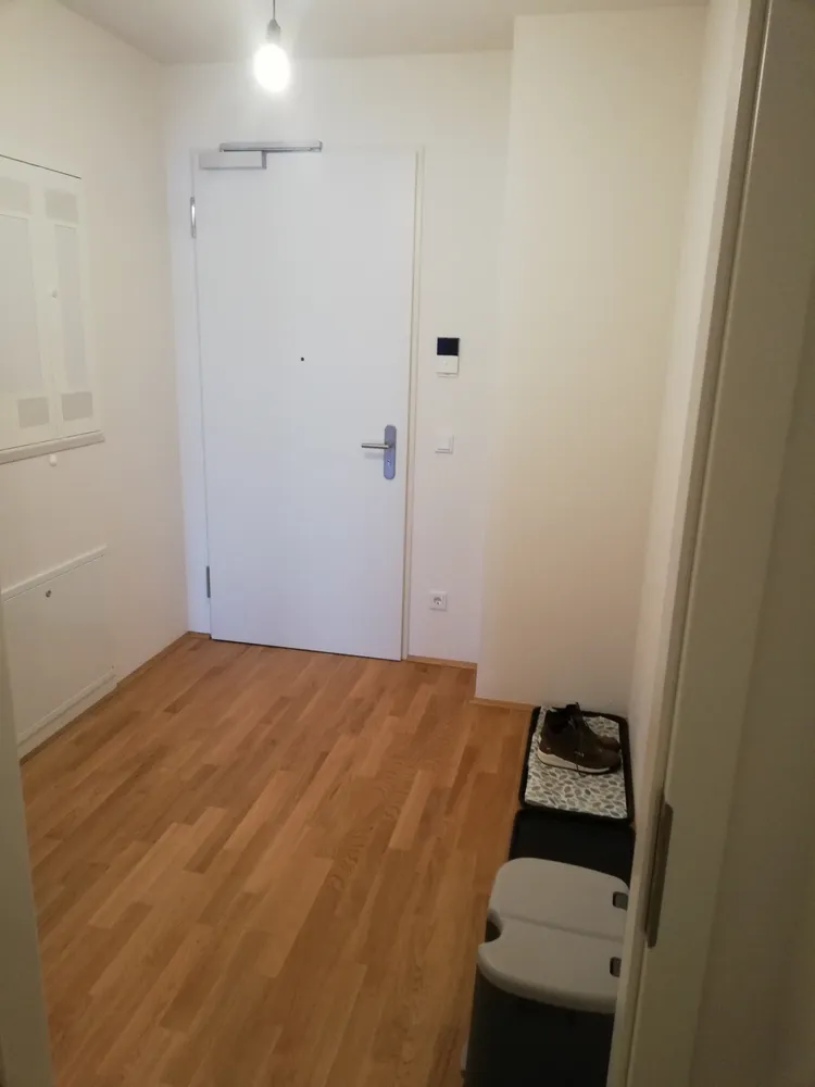 2 Zimmer Wohnung mit 58 m² in München – Bild 3