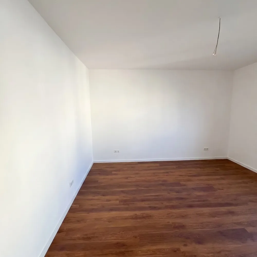 2 Zimmer Wohnung mit 67 m² in Frankfurt am Main – Bild 5