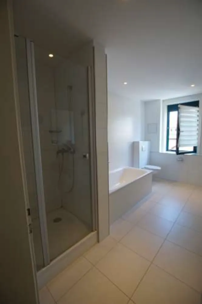 3 Zimmer Wohnung mit 133 m² in Stuttgart – Bild 11