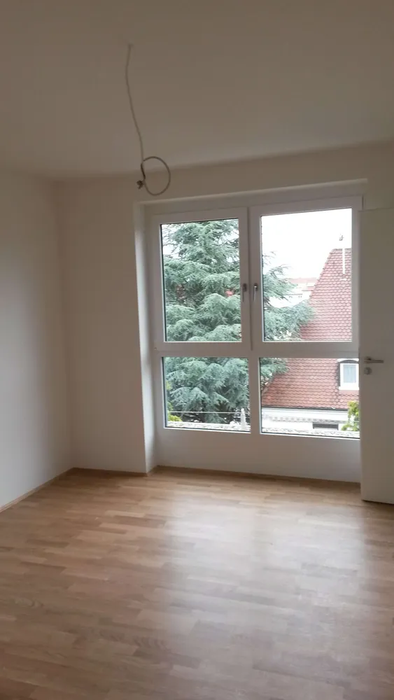 2 Zimmer Wohnung mit 74 m² in Ingolstadt – Bild 9