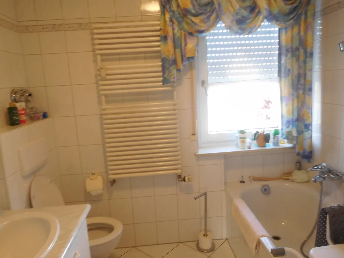 3 Zimmer Wohnung mit 79 m² in München – Bild 10