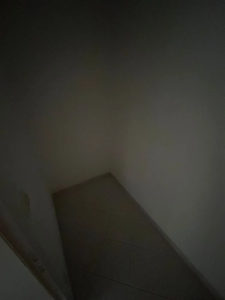 2 Zimmer Wohnung mit 53 m² in Chemnitz – Bild 5