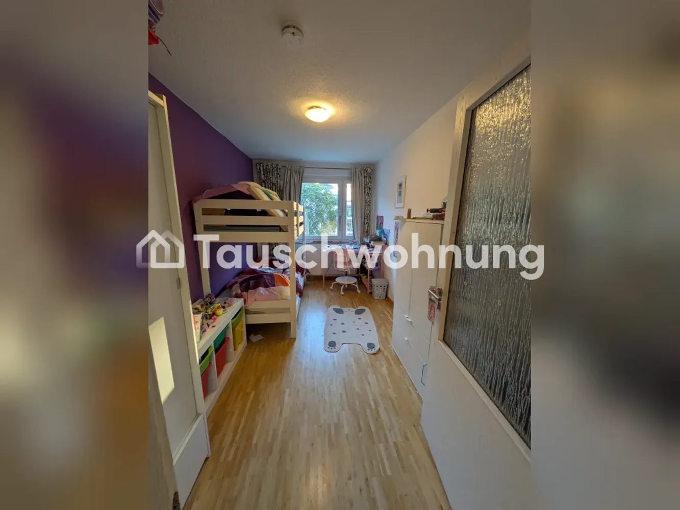 3 Zimmer Wohnung mit 68 m² in Köln – Bild 5