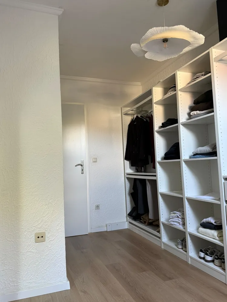 3 Zimmer Wohnung mit 60 m² in Essen – Bild 10