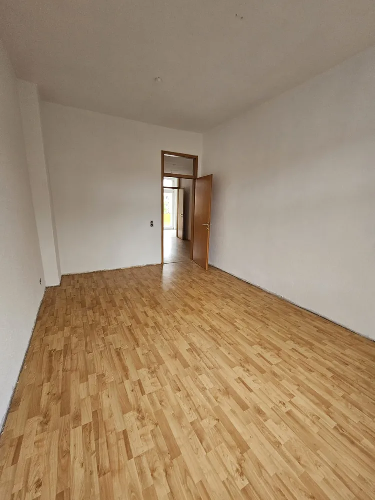 2 Zimmer Wohnung mit 58 m² in Magdeburg – Bild 8