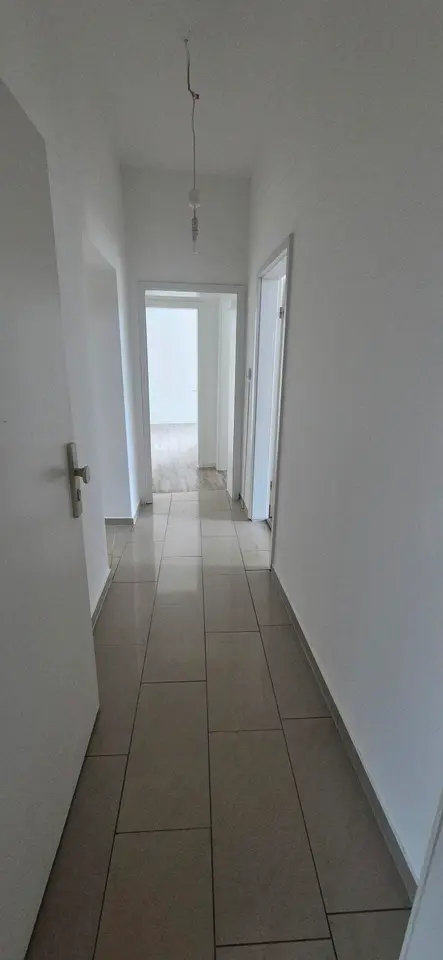 Studio mit 46 m² in Mannheim – Bild 4