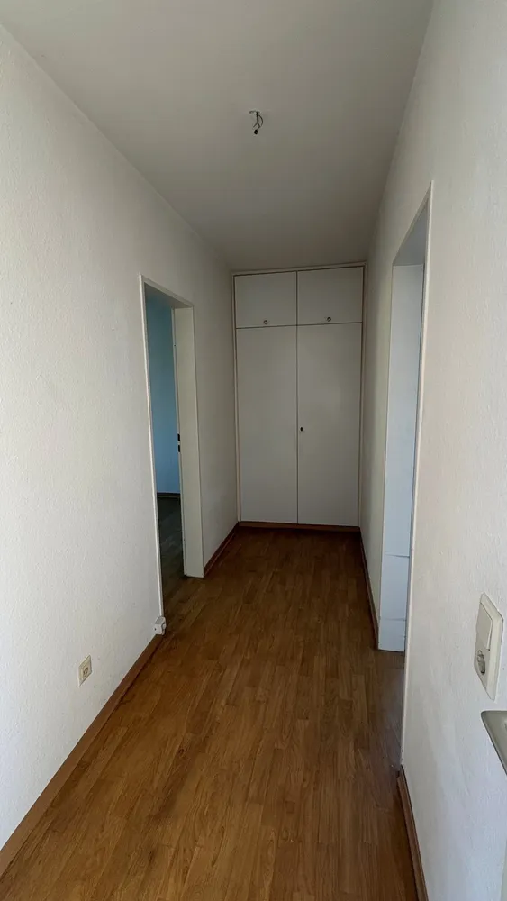 2 room apartment with 59 m² in Oldenburg – Photo 5