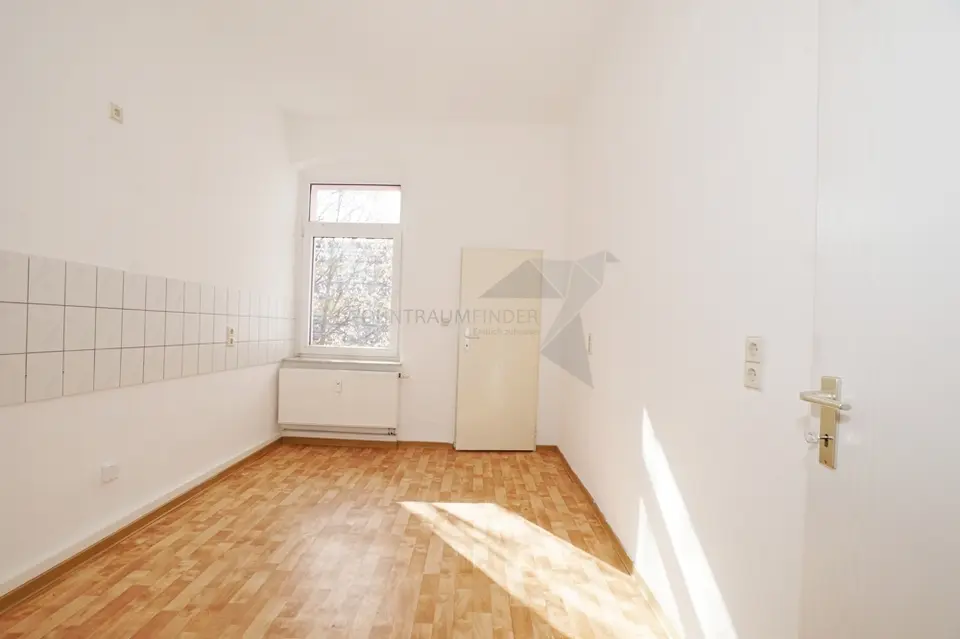 2 Zimmer Wohnung mit 60 m² in Zwickau – Bild 3