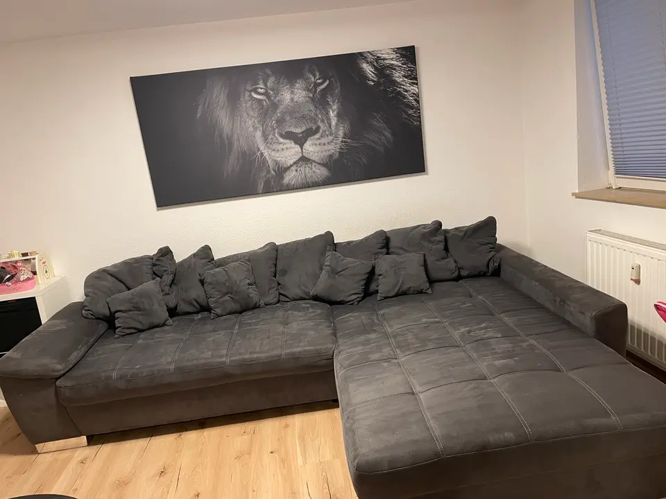 2 Zimmer Wohnung mit 68 m² in Duisburg – Bild 8