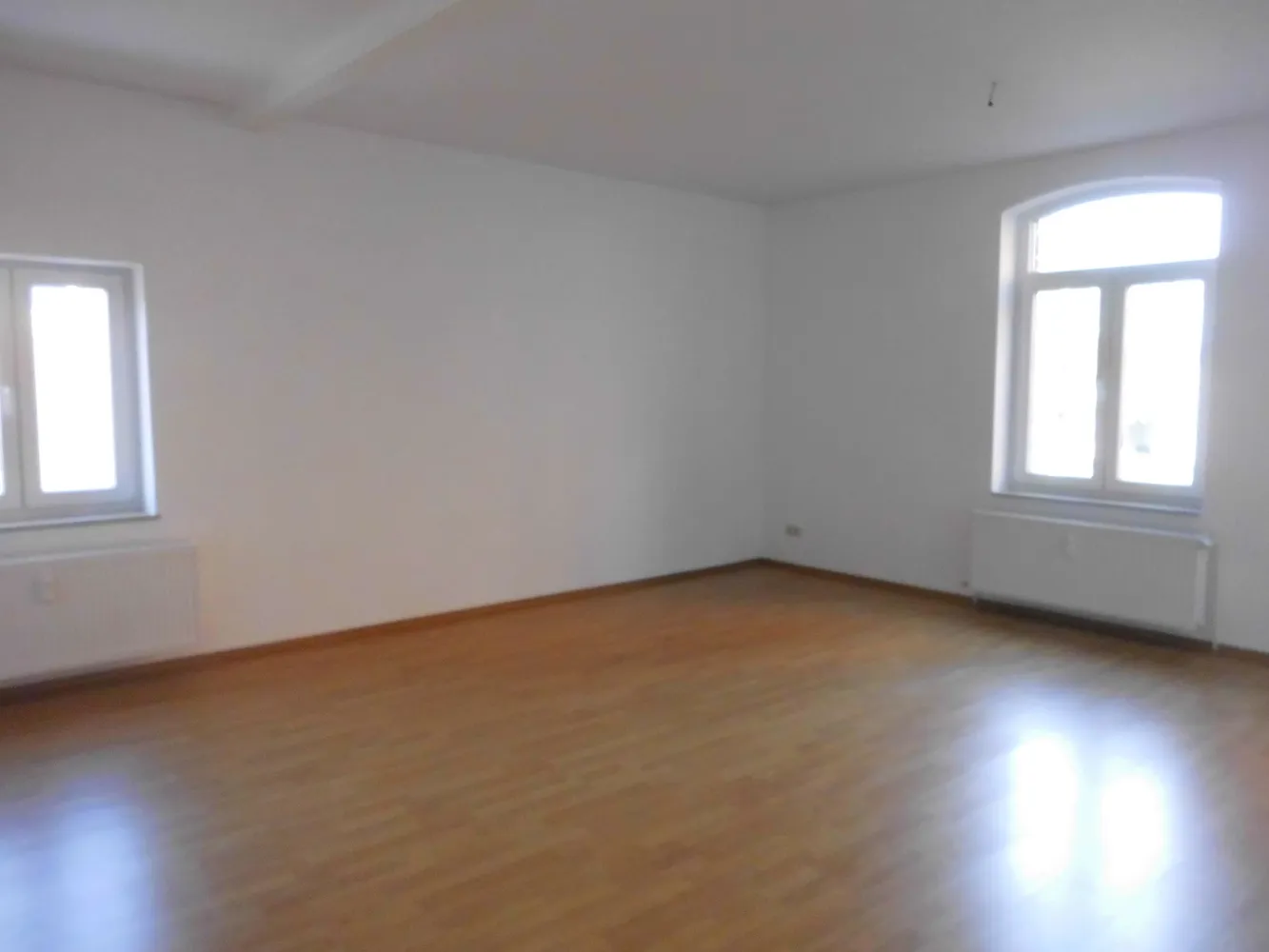3 Zimmer Wohnung mit 101 m² in Magdeburg – Bild 10